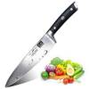 Kochmesser 20 cm von SHAN ZU