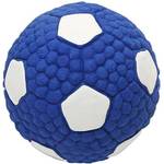 Shangup Hundeball unzerstörbar