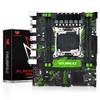 X99 PR9 von SHANGZHAOYUAN