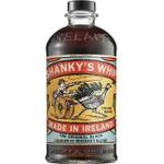Shanky's Whip Original Black Irish