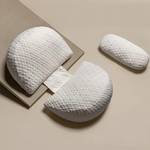 Shanna Schwangerschaftskissen