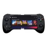 Shanwan Handy Controller