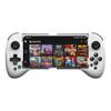 Handy Controller von ShanWan