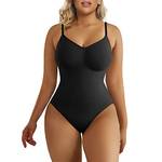 Shaperx Shapewear-Body