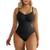 Shaperx Shapewear-Body