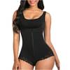 Body Shaper von SHAPERX