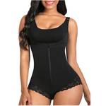 Shaperx Damen Shapewear