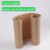 Packpapier von Shareluck