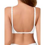 Sharicca Rückenfreier BH