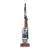 Shark NZ801EU