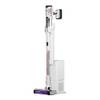 Clean Detect Pro IW3611EUN von Shark