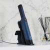 Clean WandVac 2.0 WV270EU von Shark