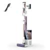 Detect Clean & Empty IW3612EU von Shark