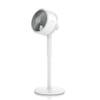 FlexBreeze Ventilator FA220EU von Shark