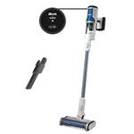 Shark FloorDetect BU1120EU