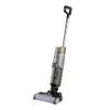 HydroVac WD210EU von Shark