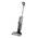 HydroVac WD210EU von Shark