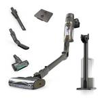 Shark IP3225EUT