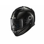 Shark HE5000 Spartan Carbon