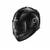Shark HE5000 Spartan Carbon