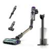 PowerDetect Clean & Empty IP3251EUT von Shark