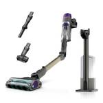 Shark PowerDetect Clean & Empty IP3251EUT