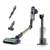 Shark PowerDetect Clean & Empty IP3251EUT