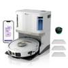 PowerDetect AV2800ZEEUWH von Shark
