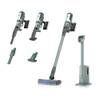 Power Lite Clean & Empty Pet, BU3623EUT von Shark
