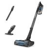 PowerPro von Shark