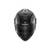 Shark Spartan RS Carbon