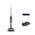 SteamPickUp SD200EU von Shark