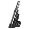 WandVac 1.0 WV200EU von Shark