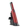 WandVac 2.0 WV270EUSB von Shark