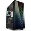 RGB Lit 200 von Sharkoon
