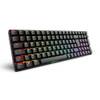 SGK50 S2 von Sharkoon