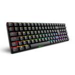 Sharkoon SGK50 S2