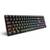 Sharkoon SGK50 S2