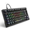 Skiller SGK25 RGB von Sharkoon