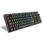 Sharkoon Skiller SGK36W