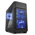 Sharkoon V1000 Classic
