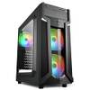 VG6-W RGB von Sharkoon