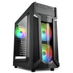 Sharkoon VG6-W RGB