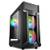Sharkoon VG6-W RGB