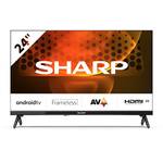 Sharp 24FH6EA