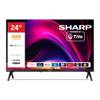 24HE2745E von SHARP