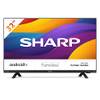 32DI6EA von SHARP