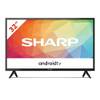 32FG6EA von SHARP