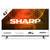 Sharp 43FH6EA