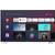 Sharp ‎4T-C50BL2EF2AB